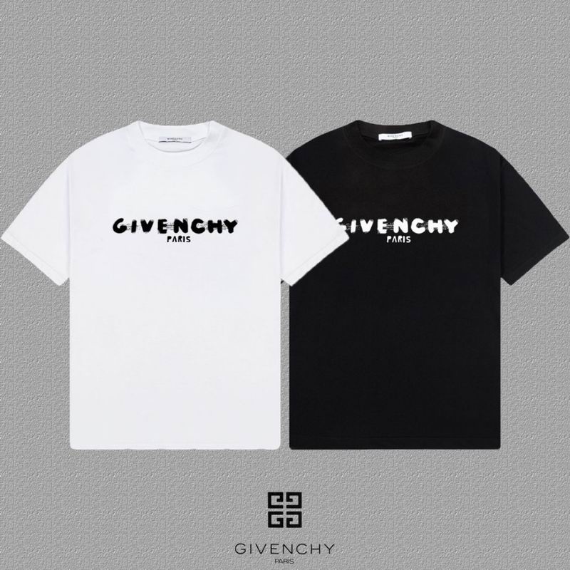 Givenchy S-2XL dgtr33